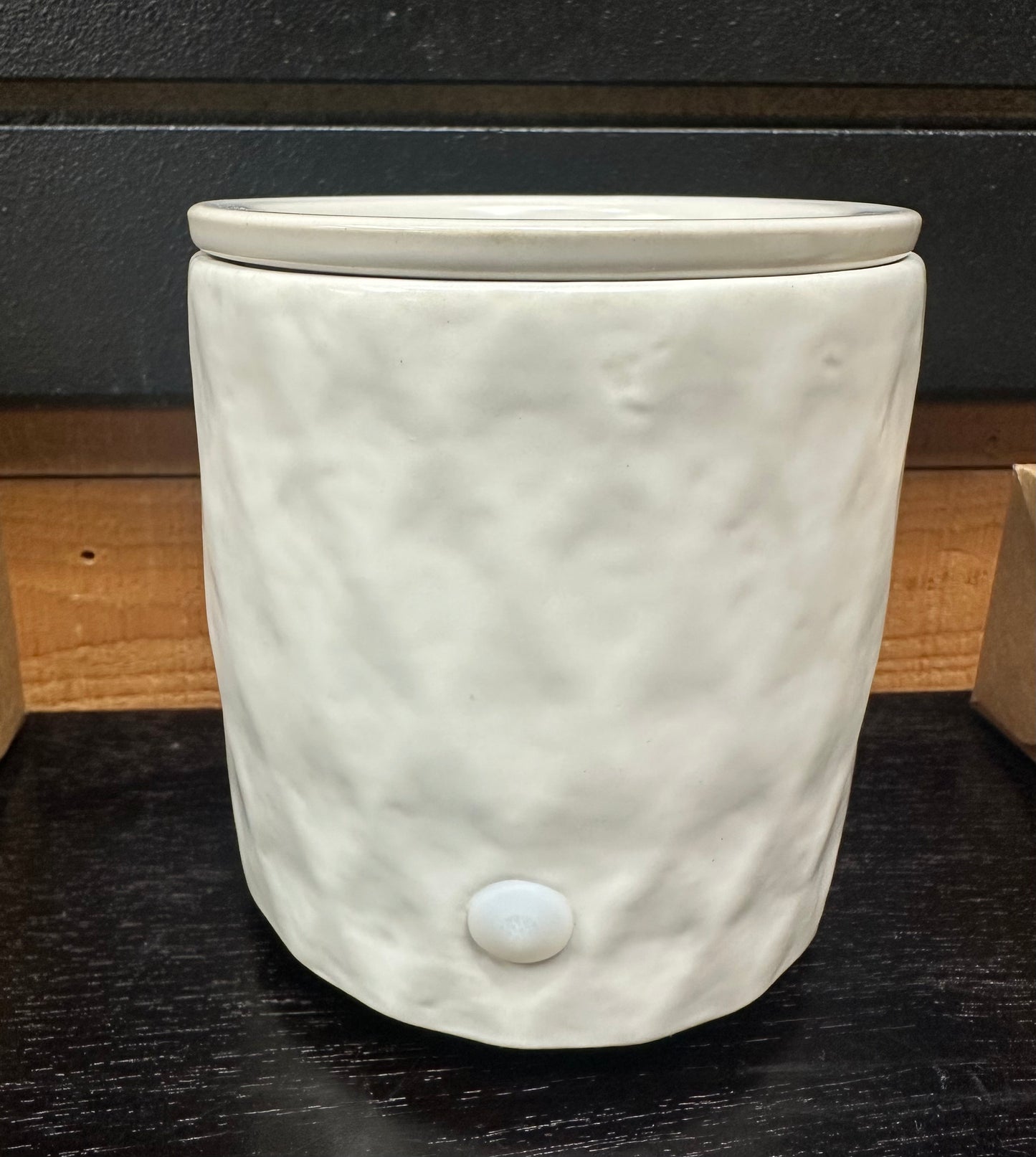 Wax Warmer - Electric